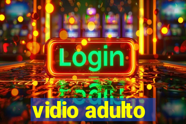 vidio adulto